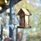 森の雑貨屋さん
