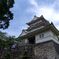 風雲小田原城