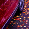 CX-5と紅葉