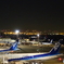羽田空港
