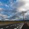 田舎道