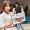 TMS 2017 DAIHATSU