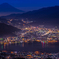 詰め込んだ情景