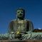 鎌倉大仏