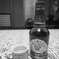 CHIVASREGAL ミズナラ