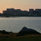 DSC_1935