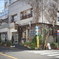 DSC03030