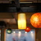 DSC00357
