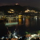 NAGASAKI 