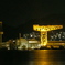NAGASAKI 