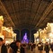 TDL