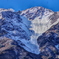 冠雪