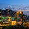 hiroshima-2