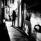 street 124