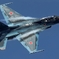 岐阜基地航空際 2016年 10月30日