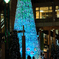 illumination