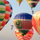 Balloon Fiestaへ行こう！