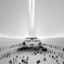 World Trade Center station