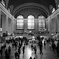 Grand Central Station