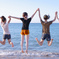 Jump!
