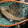 岩魚