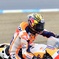 Pedrosa4