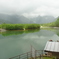 上高地