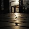 _20171115_194020