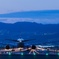 takeoff ⅱ