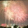 東京湾花火大会２０１０