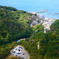 鋸山