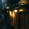 京散歩11