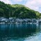 海のある生活3
