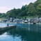 海のある生活4