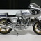 DUDATI 900SS