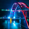 第二音戸大橋