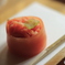和菓子