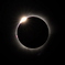 Diamond Ring - Balikpapan Indonesia