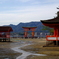 神の島