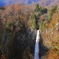 白水の滝