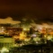 夜景
