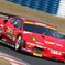 JIMGAINER DIXCEL DUNLOP F430