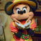 Happy Birthday Minnie!!