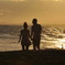 LOVE3