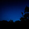 真壁_星_2017.3