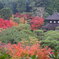 銀閣寺