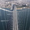 明石海峡大橋