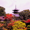 仁和寺