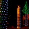 Hitachi Starlight Illumination