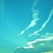 sky high